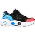 SKECHERS Gametronix Sko