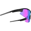 Bliz Matrix Nano Optics Nordic Light Solbriller