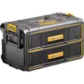 DeWalt DWST83529-1 Drawer
