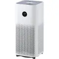 Xiaomi Smart Air 4 Luftrenser