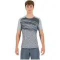 Karpos Croda Rossa Evo T-shirt Med Korte ærmer