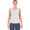 Karpos Loma Evo Tank ærmeløs T-shirt