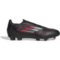 Adidas F50 League Laceless Fg/mg Fodboldstøvler