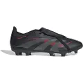 Adidas Predator League Fold Over Tongue Fg/mg Fodboldstøvler