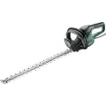 Bosch Advancedhedgecut 70 Elektrisk Hækkeklipper