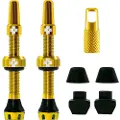 Muc-Off Tubeless Presta Ventiler 2 Enheder