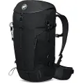 Mammut Lithium 30l Rygsæk