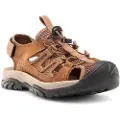 +8000 Tinar Sandaler