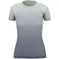 Karpos Verve Mesh T-shirt Med Korte ærmer