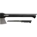 Gerber Gator Combo Axe II