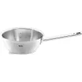 Fissler Kasserolle ORIGINAL-PROFI COLLECTION 20 cm, 1,9 l, Fissler