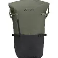 Vaude Citygo Ii 23l Rygsæk