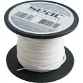 Seac Sub 50 M Dyneema-line
