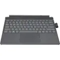 Terra 1162 Tastatur Med Omslag