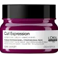 L'Oréal LOreal-Professionnel-Paris Haarpleje Serie-Expert-Curl-ExpressionMask 250 ml (740,00 kr / 1 l)