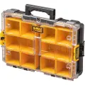 DeWalt Dwst83394-1 Værktøjskasse