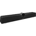 Iiyama Uc Cam120ulb Videokonferencesystem