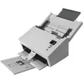 Avision Ad 230 U Scanner