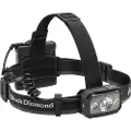 Black Diamond Icon 700 Pandelampe