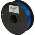 Esun Petg 1.75 Mm 1kg Filament