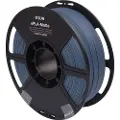Esun Epla-matte 1.75 Mm 1kg Filament