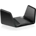 Netgear Nighthawk Raxe300 Wifi 6e Wireless Router