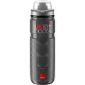 Elite Nano Fly 0-100 500ml Vandflaske