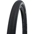 Schwalbe Billy Bonkers Performance Tubeless 16´´ X 2.00 Stiv Urbandæk