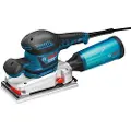 Bosch Gss 280 Ave Professional Slibemaskine