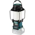 Makita Dmr056 Bærbar Radio