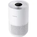 Xiaomi Smart Air Purifier 4 Compact Luftfugter