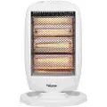 Tristar Ka-5129 Varmeapparat 1200w