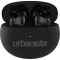 Urbanista Austin True Wireless Sort