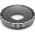 DJI Osmo Action 3 Lens Protective Cover Kamera Objektivdæksel