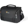 Lowepro Sh 160 Iii Kamerataske
