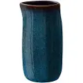 Bitz Flødekande 200 ml, mørkeblå/sort, Bitz
