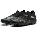 Puma Future 8 Match Mg Fodboldstøvler