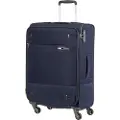 Samsonite Base Boost Spinner 66/24 67.5l Kuffert Med Hjul