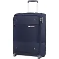 Samsonite Base Boost Upright 55/20 Length 40 Cm 41l Kuffert Med Hjul