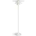 BELID - Gulvlampe Picasso diameter 50 højde 149 cm - Hvid - Gulvlamper - - Homeroom