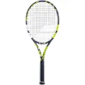 Babolat Boost Aero Tennisketcher