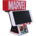 Cable Guys Marvel-smartphone-support 20 Cm