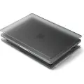 Satechi Eco Hardshell Case 16" Transparent