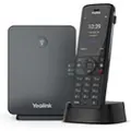 Yealink W78p Voip-telefon