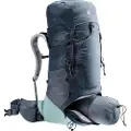 Deuter Aircontact Lite 35+10l Sl Rygsæk