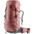 Deuter Aircontact Lite 35+10l Sl Rygsæk