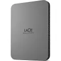 LaCie Stlr2000400 2tb Ekstern Hdd