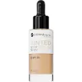 HYPOAllergenic Ansigtsmakeup FoundationTinted Glow Skin Serum & Foundation SPF 20 04 Golden 24 g (3.292,00 kr / 1 kg)
