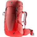 Deuter Futura 24l Sl Rygsæk