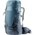Deuter Futura Air Trek 50+10l Rygsæk